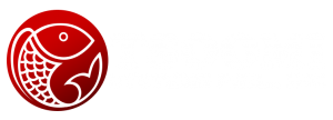 Tsoomi(Red)White Font